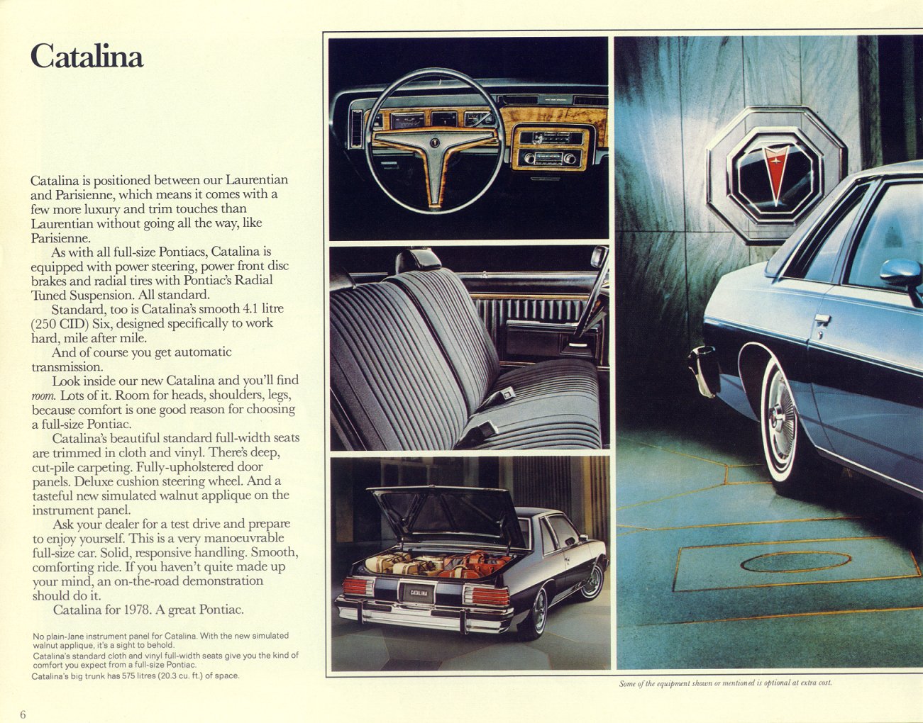 1978_Pontiac-06