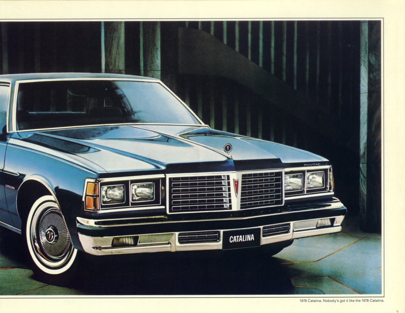 1978_Pontiac-07