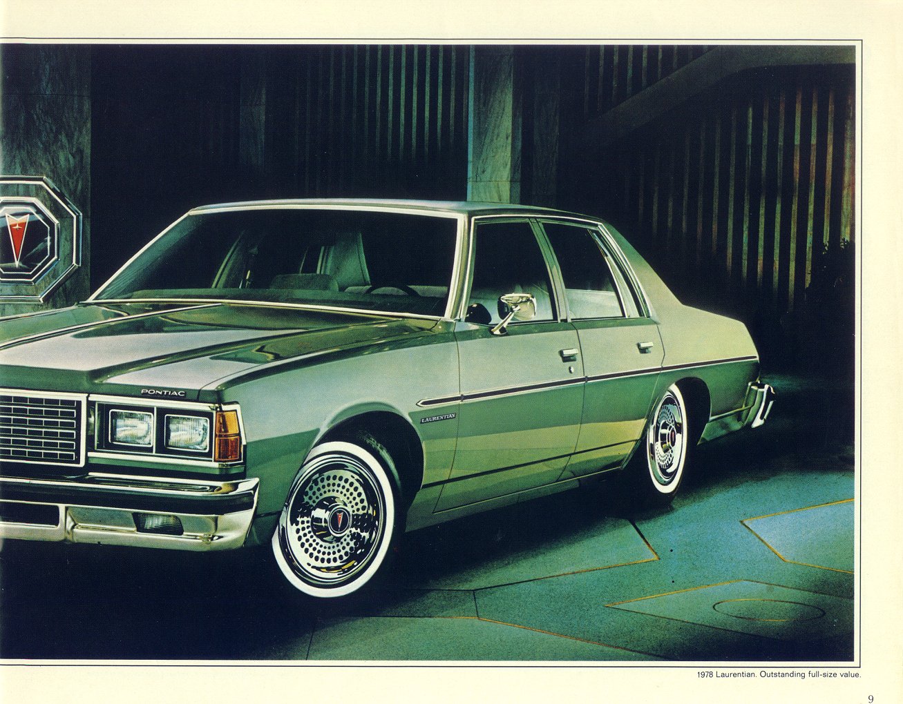 1978_Pontiac-09