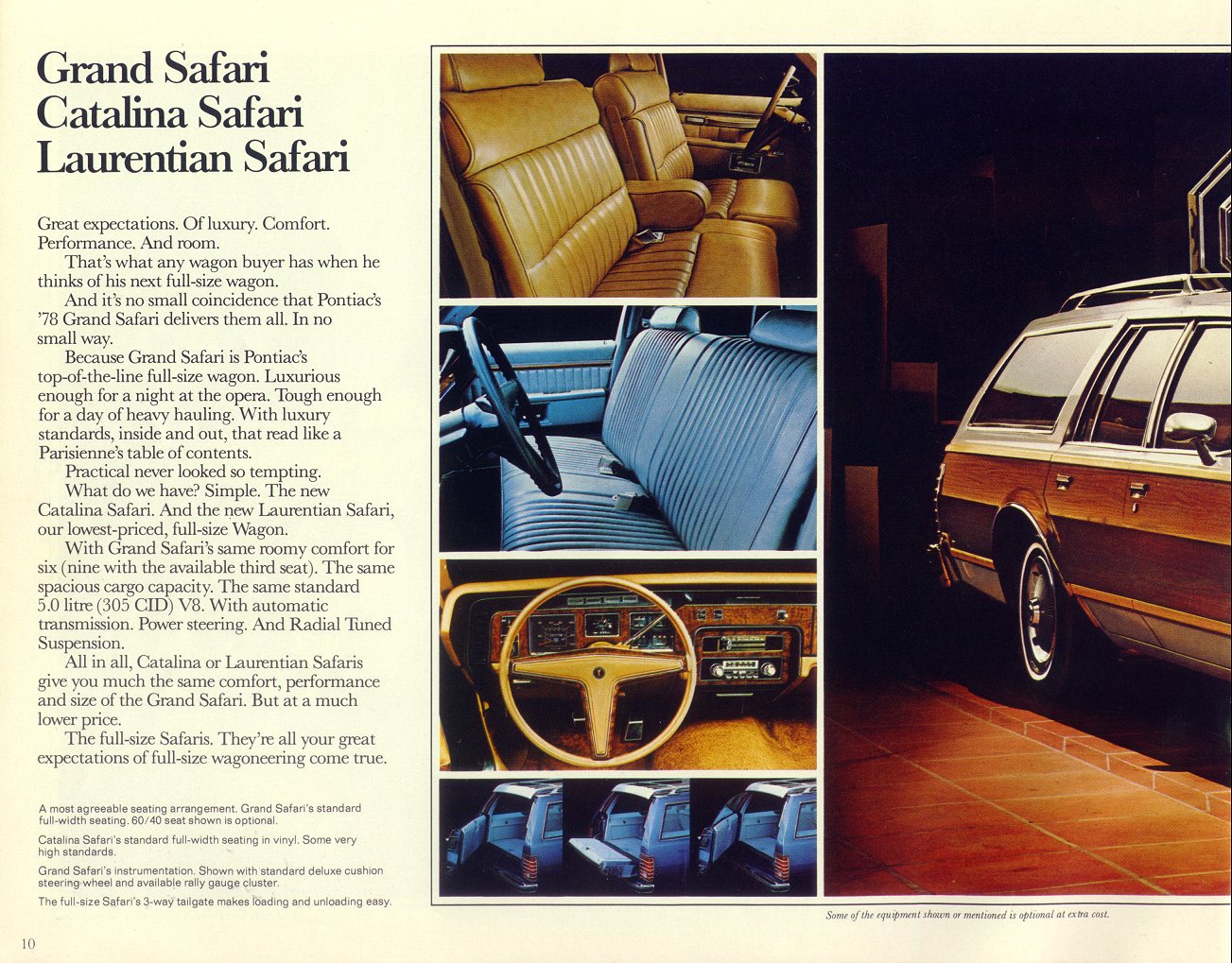 1978_Pontiac-10