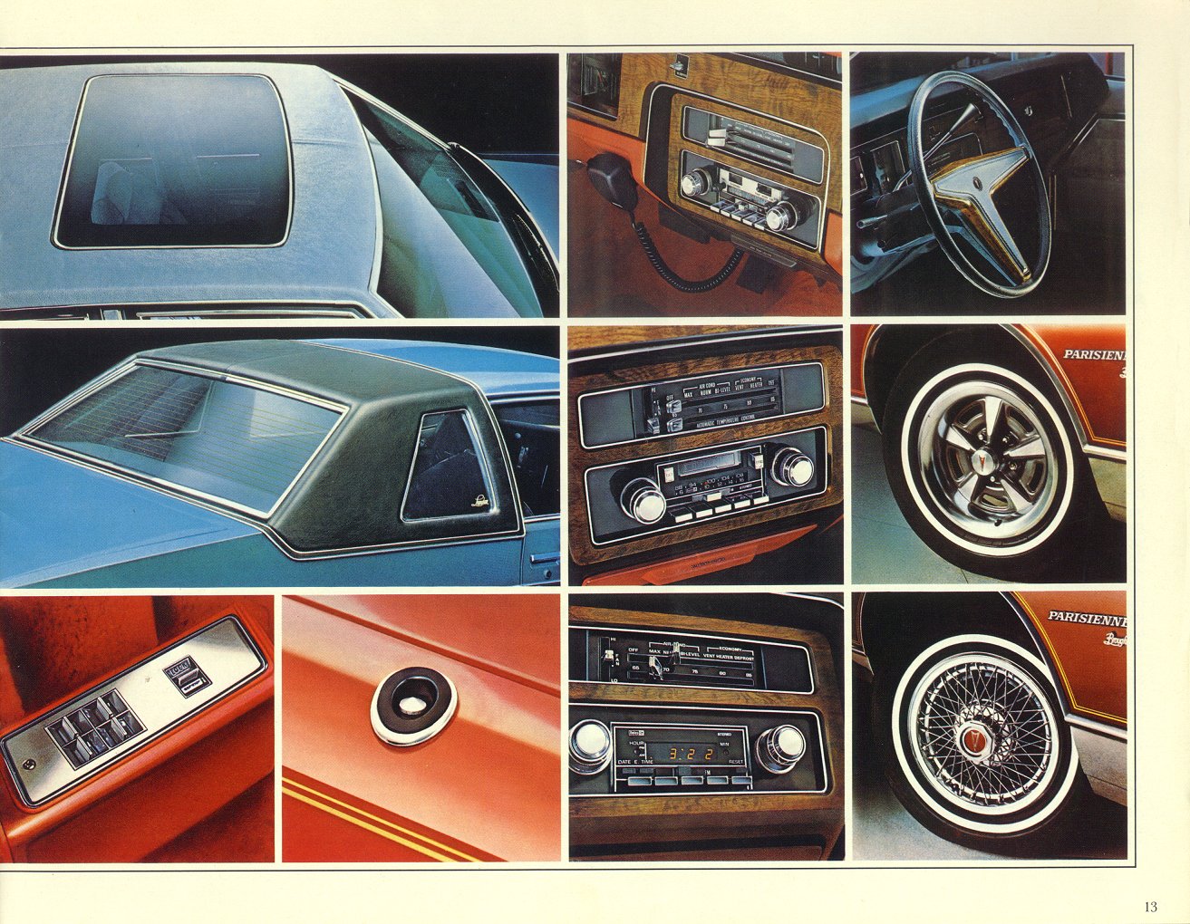 1978_Pontiac-13