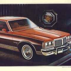1978_Pontiac-05