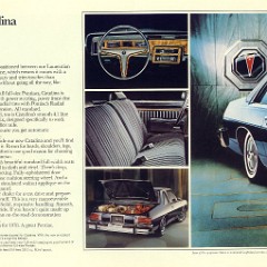 1978_Pontiac-06