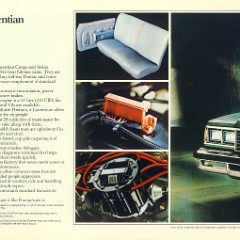 1978_Pontiac-08