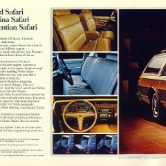 1978_Pontiac-10