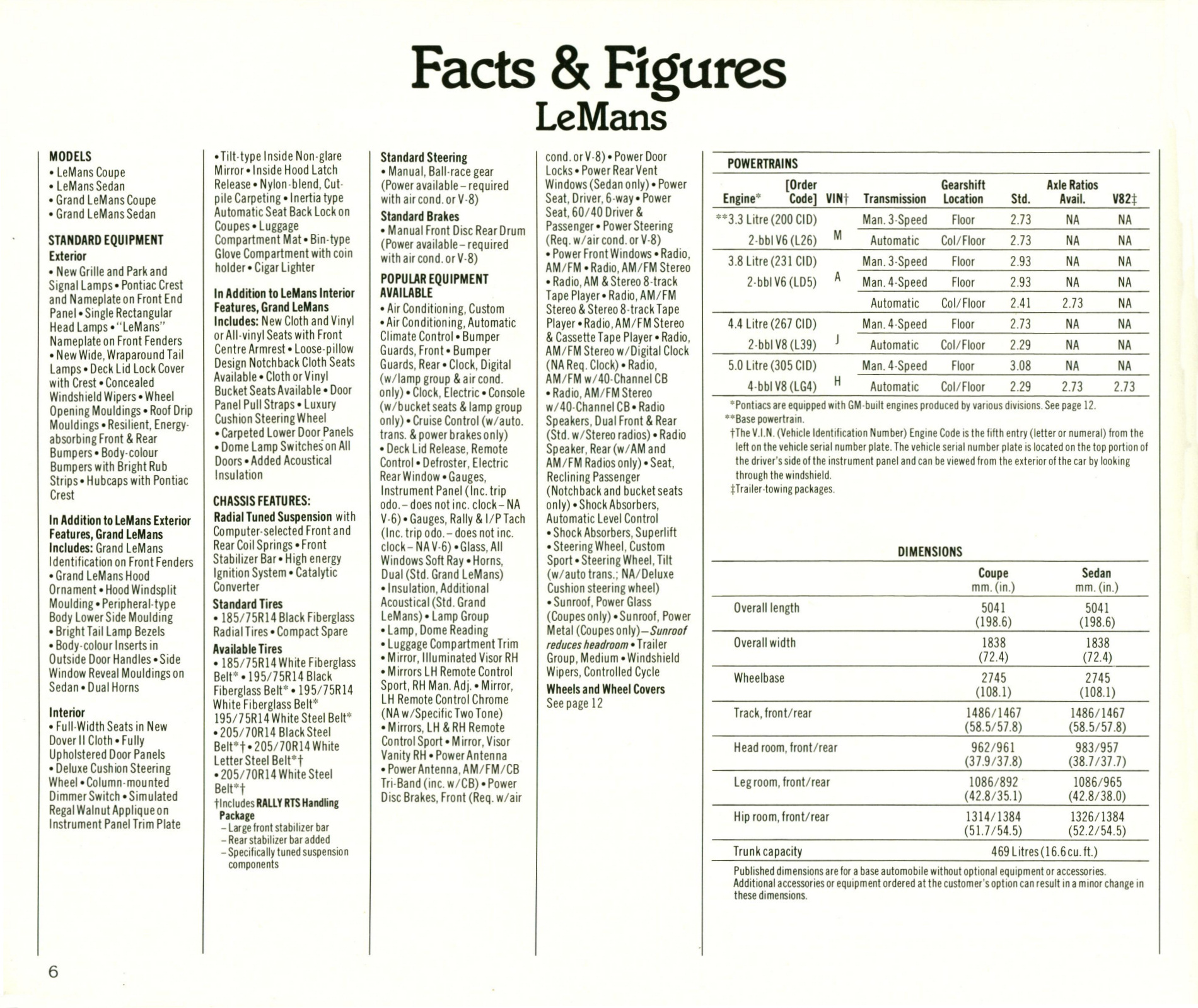 1979_Pontiac_Buyers_Guide_Cdn-06