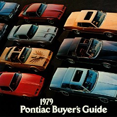 1979_Pontiac_Buyers_Guide_Cdn-01
