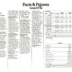 1979_Pontiac_Buyers_Guide_Cdn-03