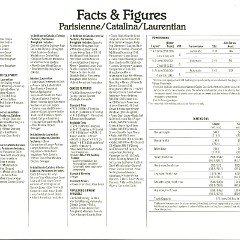 1979_Pontiac_Buyers_Guide_Cdn-05