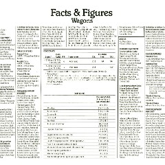1979_Pontiac_Buyers_Guide_Cdn-10