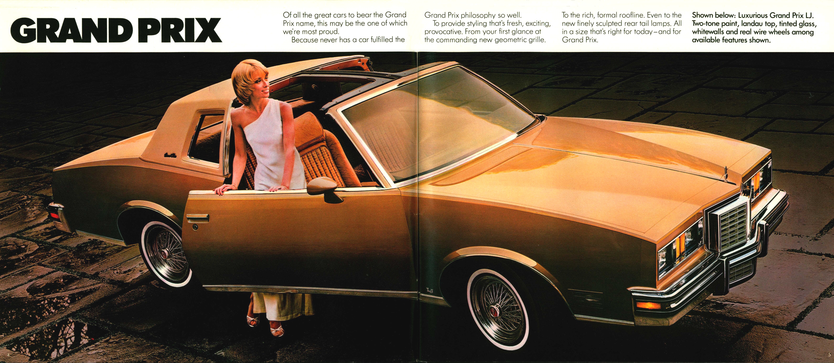 1979_Pontiac_Full_Line_Cdn-04-05