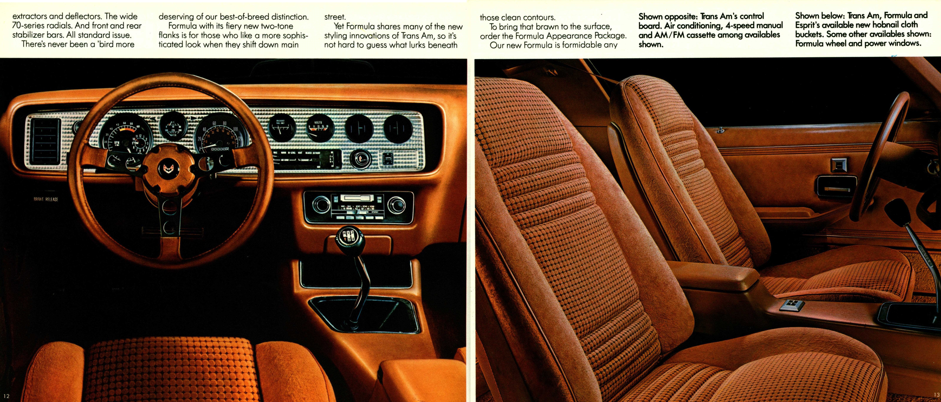 1979_Pontiac_Full_Line_Cdn-12-13