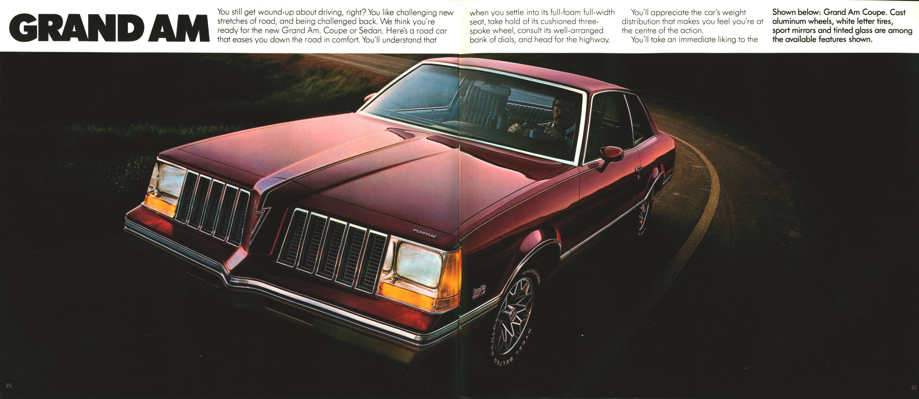 1979_Pontiac_Full_Line_Cdn-30-31
