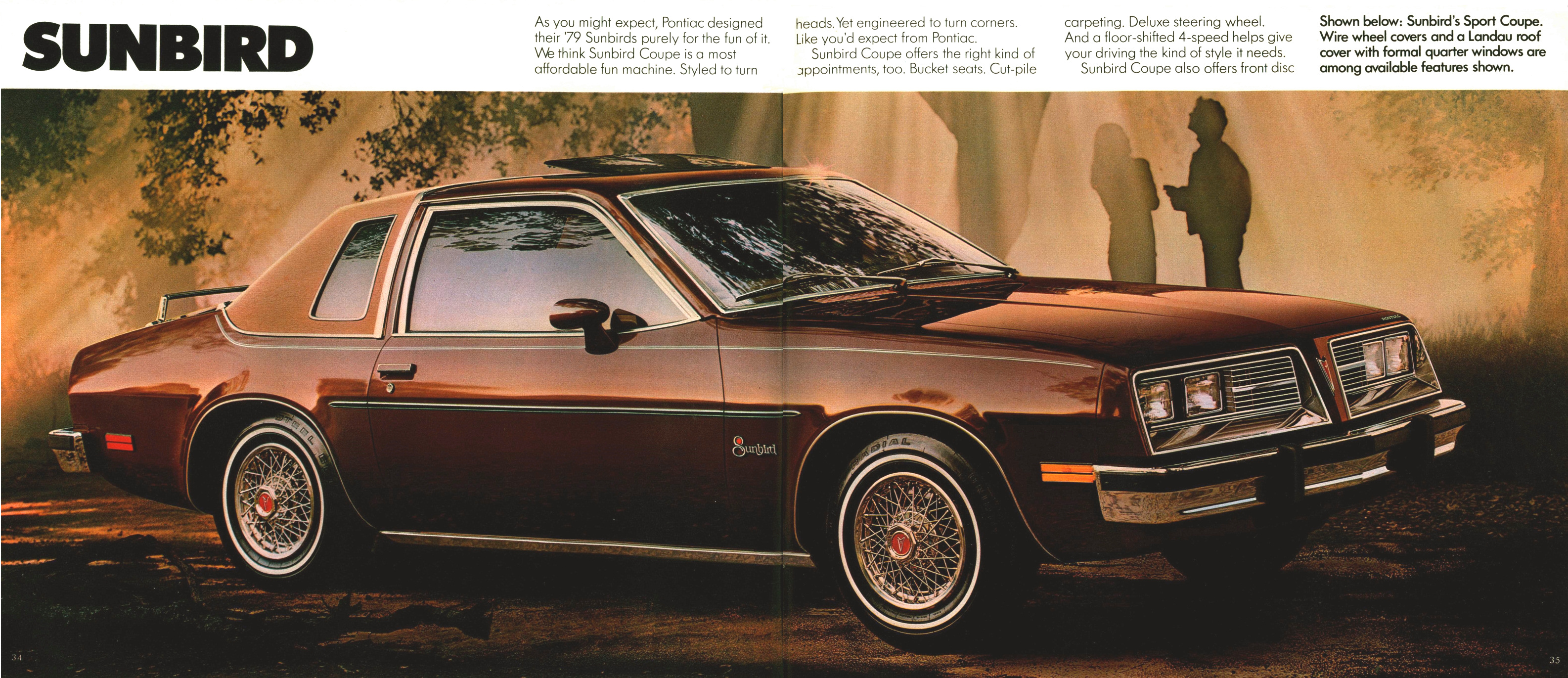 1979_Pontiac_Full_Line_Cdn-34-35