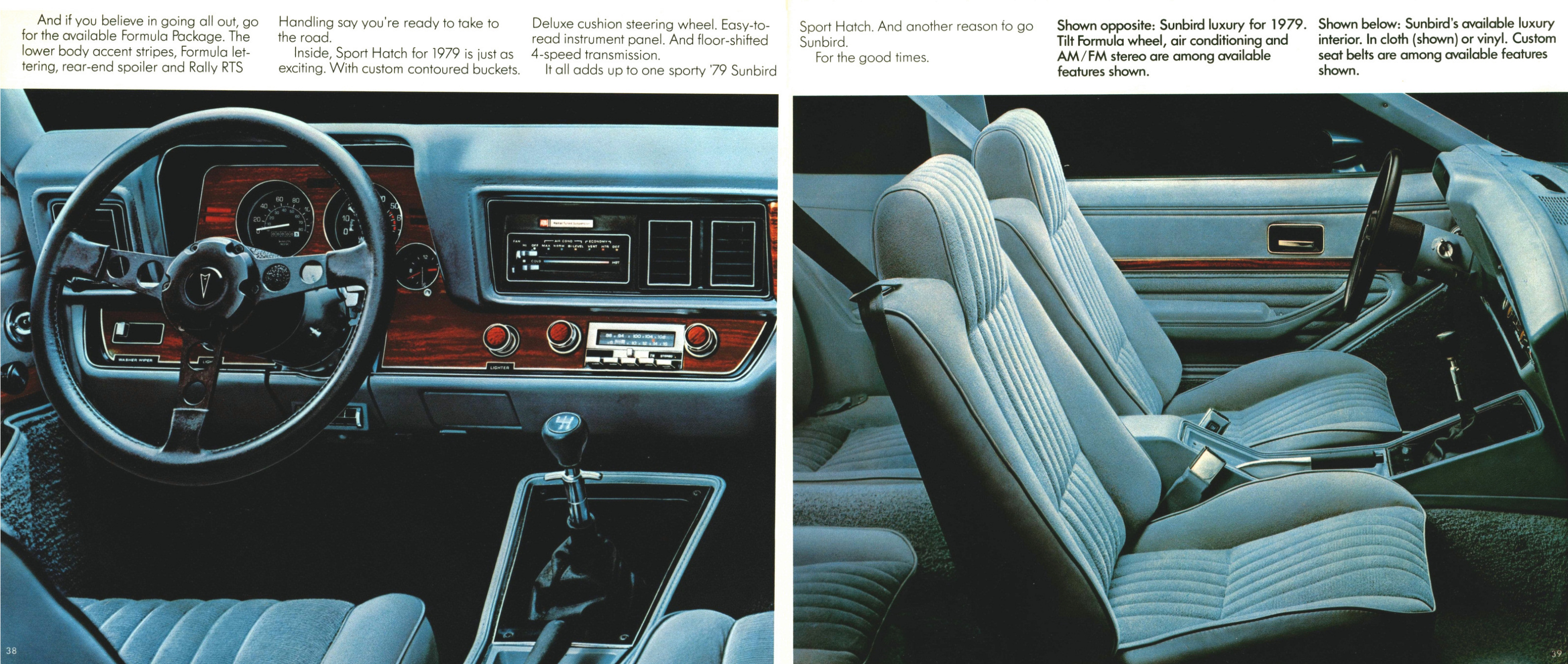 1979_Pontiac_Full_Line_Cdn-38-39