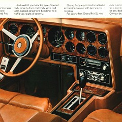 1979_Pontiac_Full_Line_Cdn-06-07
