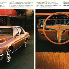 1979_Pontiac_Full_Line_Cdn-22-23