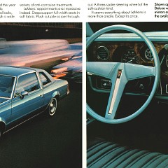 1979_Pontiac_Full_Line_Cdn-28-29