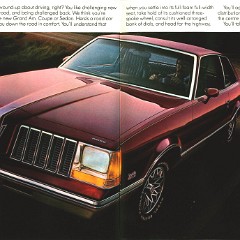 1979_Pontiac_Full_Line_Cdn-30-31