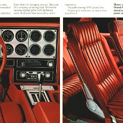 1979_Pontiac_Full_Line_Cdn-32-33