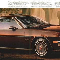 1979_Pontiac_Full_Line_Cdn-34-35