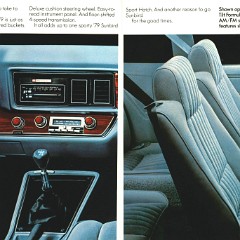 1979_Pontiac_Full_Line_Cdn-38-39