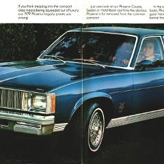 1979_Pontiac_Full_Line_Cdn-40-41