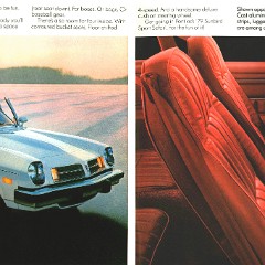 1979_Pontiac_Full_Line_Cdn-50-51