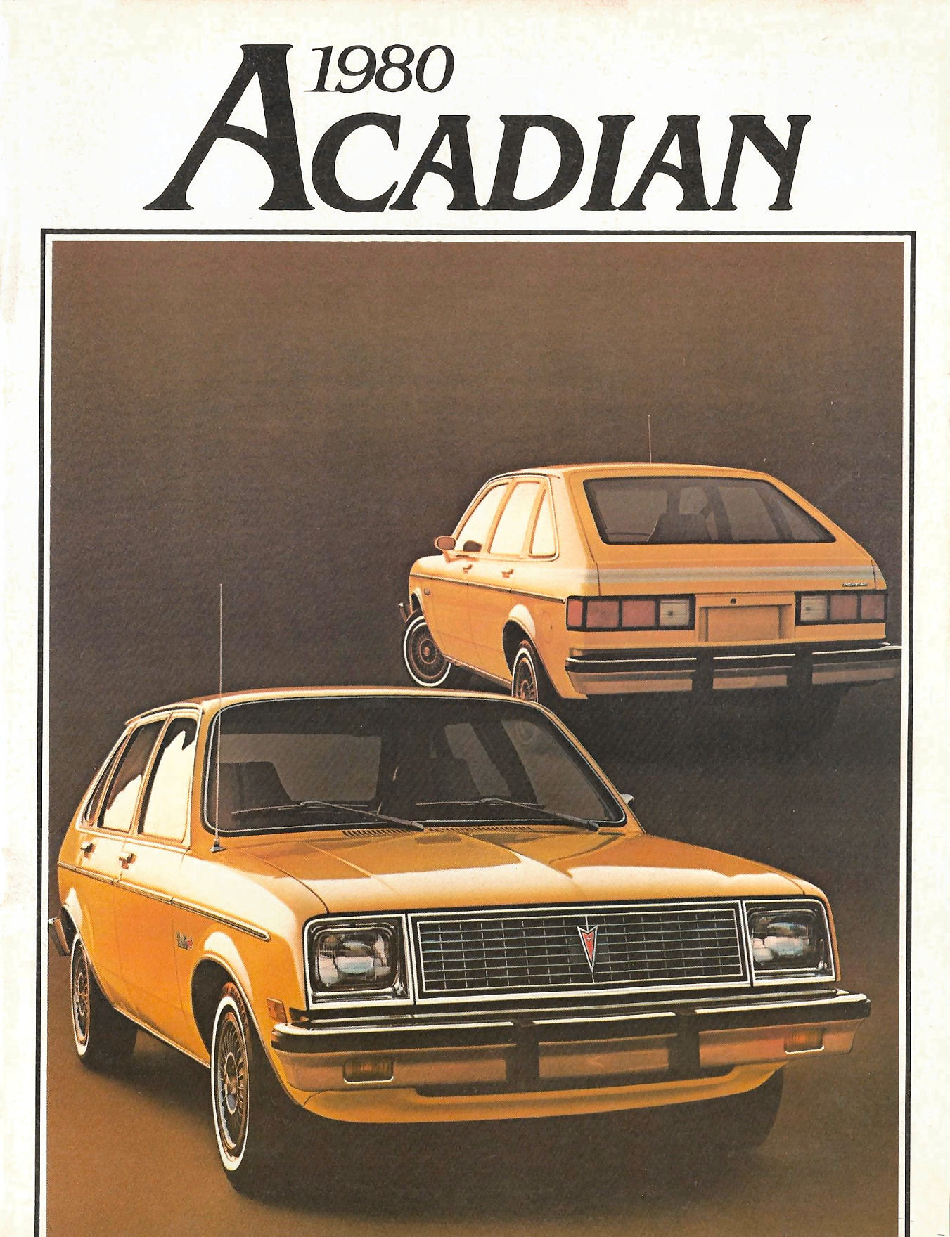 1980_Pontiac_Acadian_Cdn-01