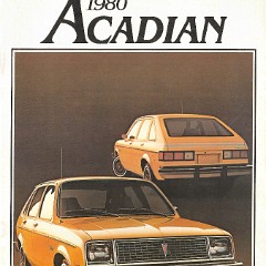 1980-Pontiac-Acadian-Brochure