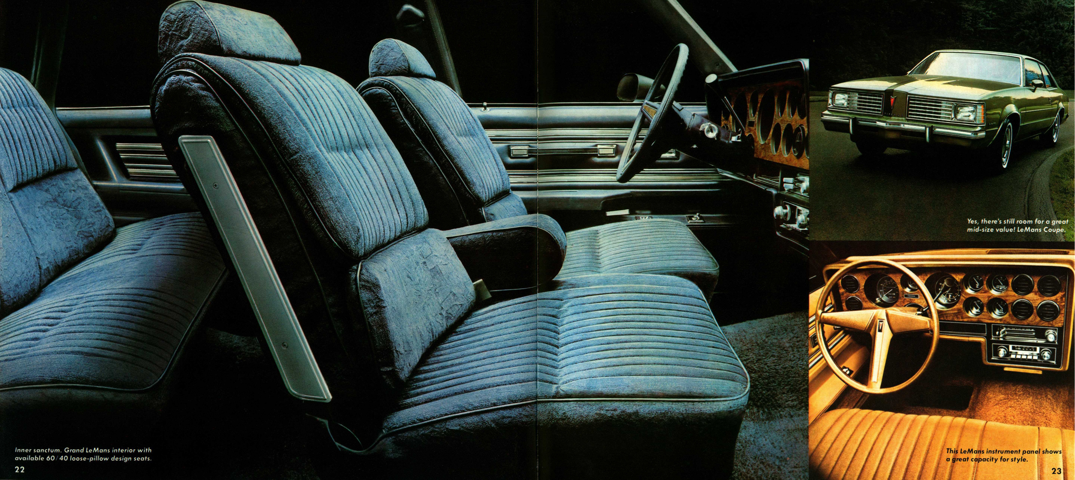 1980_Pontiac_Full_Line_Cdn-22-23