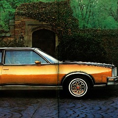 1980_Pontiac_Full_Line_Cdn-18-19
