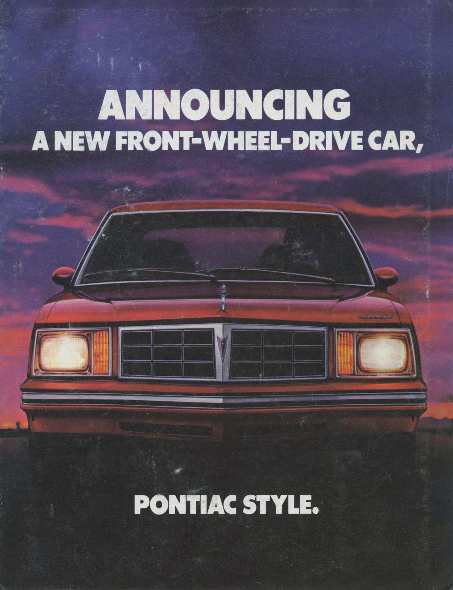 1980_Pontiac_Phoenix_Cdn-01