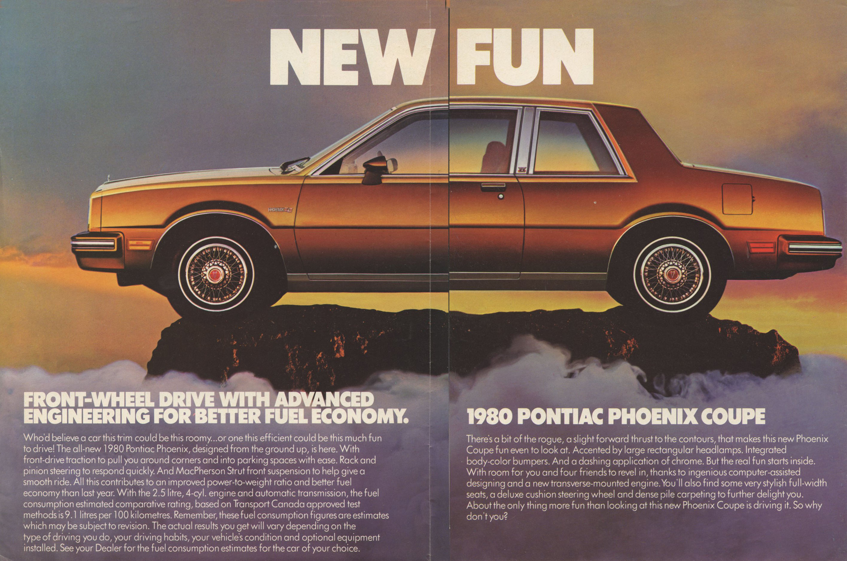 1980_Pontiac_Phoenix_Cdn-02-03