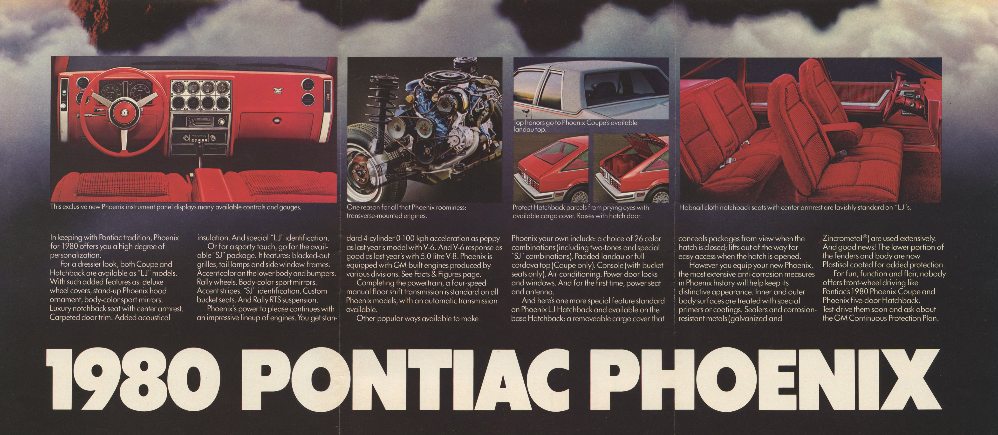1980_Pontiac_Phoenix_Cdn-09-10-11