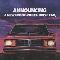 1980-Pontiac-Phoenix-Brochure