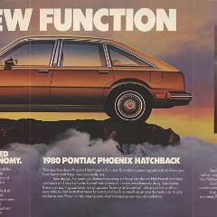 1980_Pontiac_Phoenix_Cdn-02-04-05