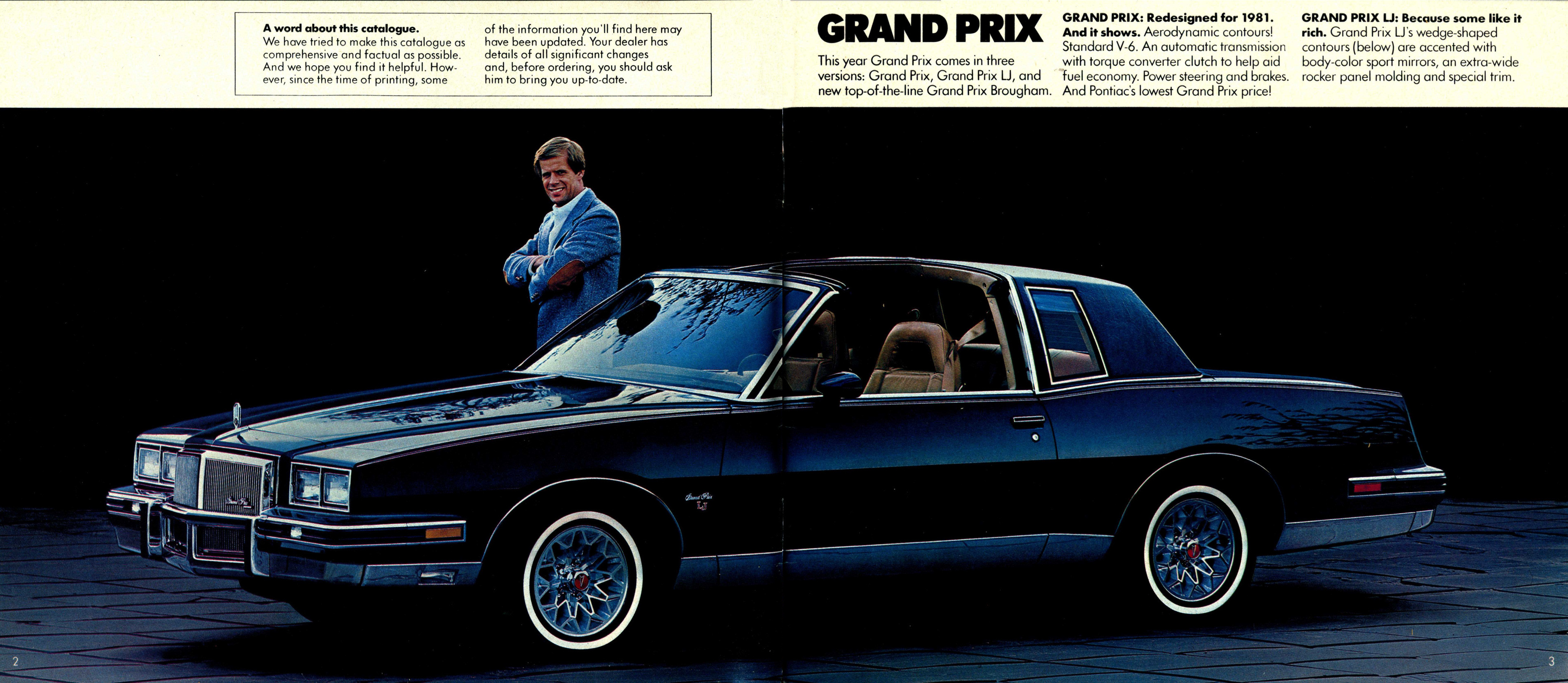 1981_Pontiac_Full_Line_Cdn-02-03