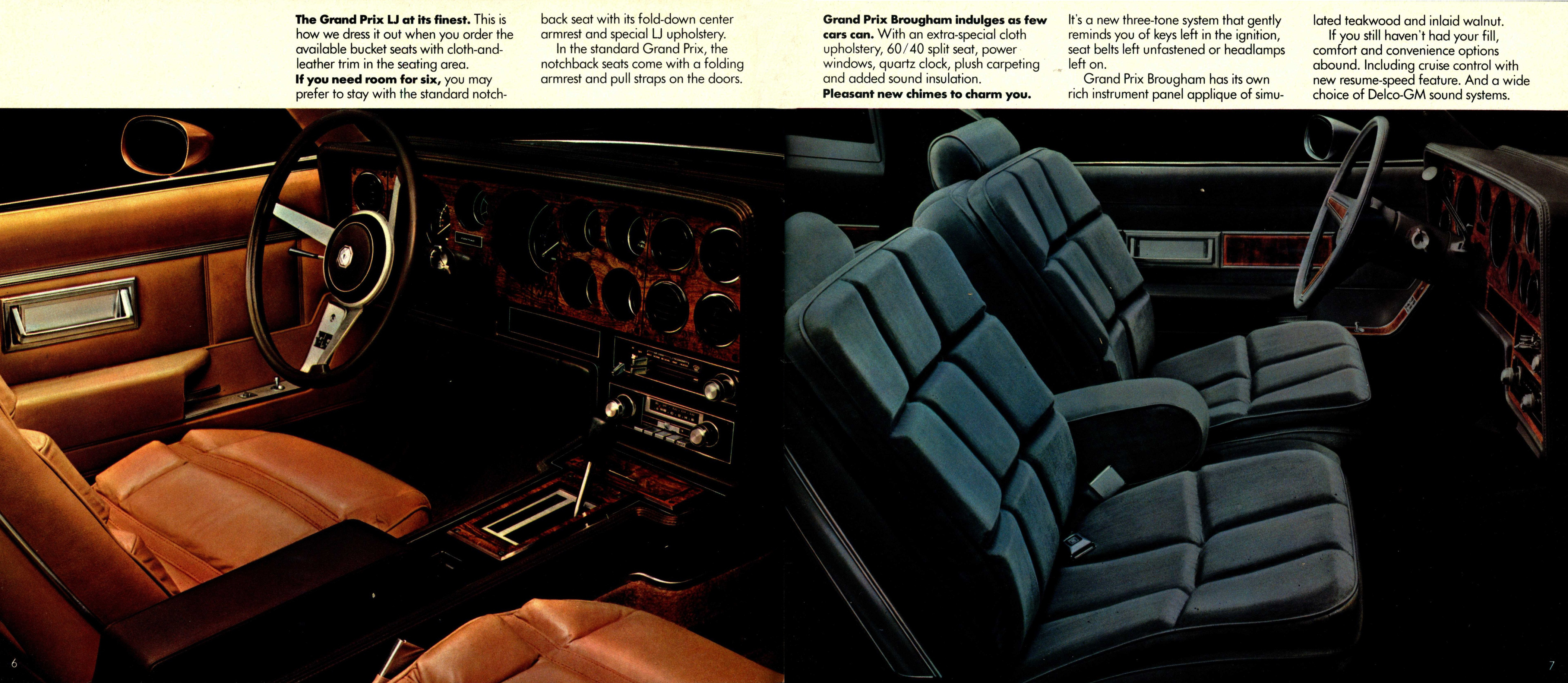 1981_Pontiac_Full_Line_Cdn-06-07