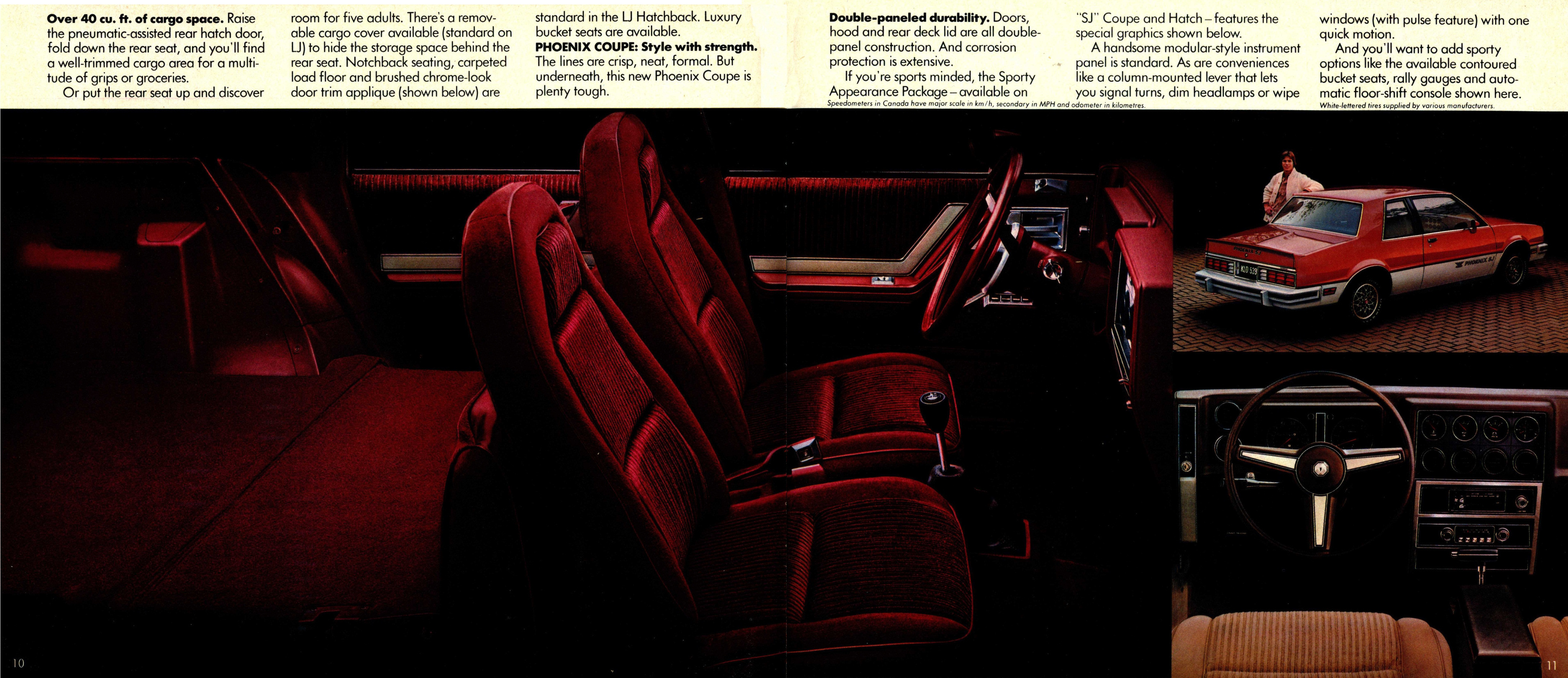 1981_Pontiac_Full_Line_Cdn-10-11