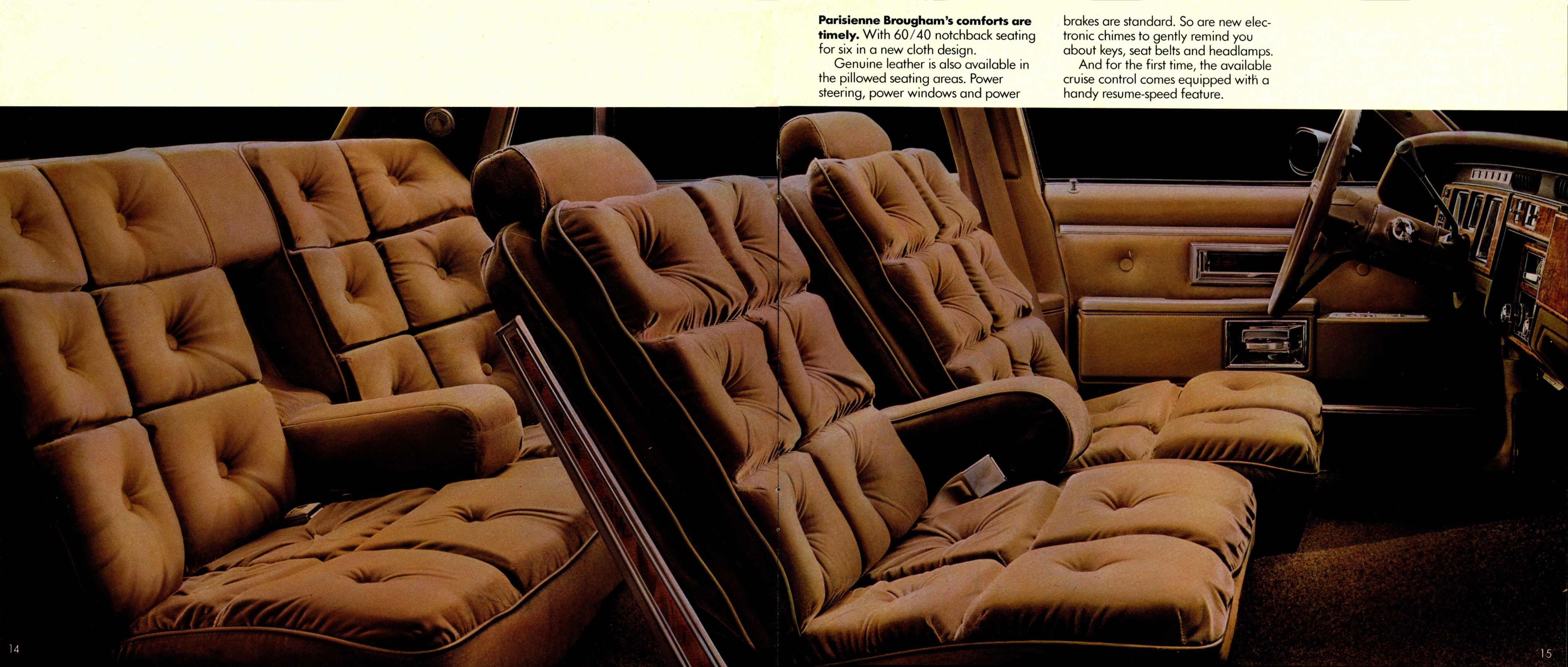 1981_Pontiac_Full_Line_Cdn-14-15