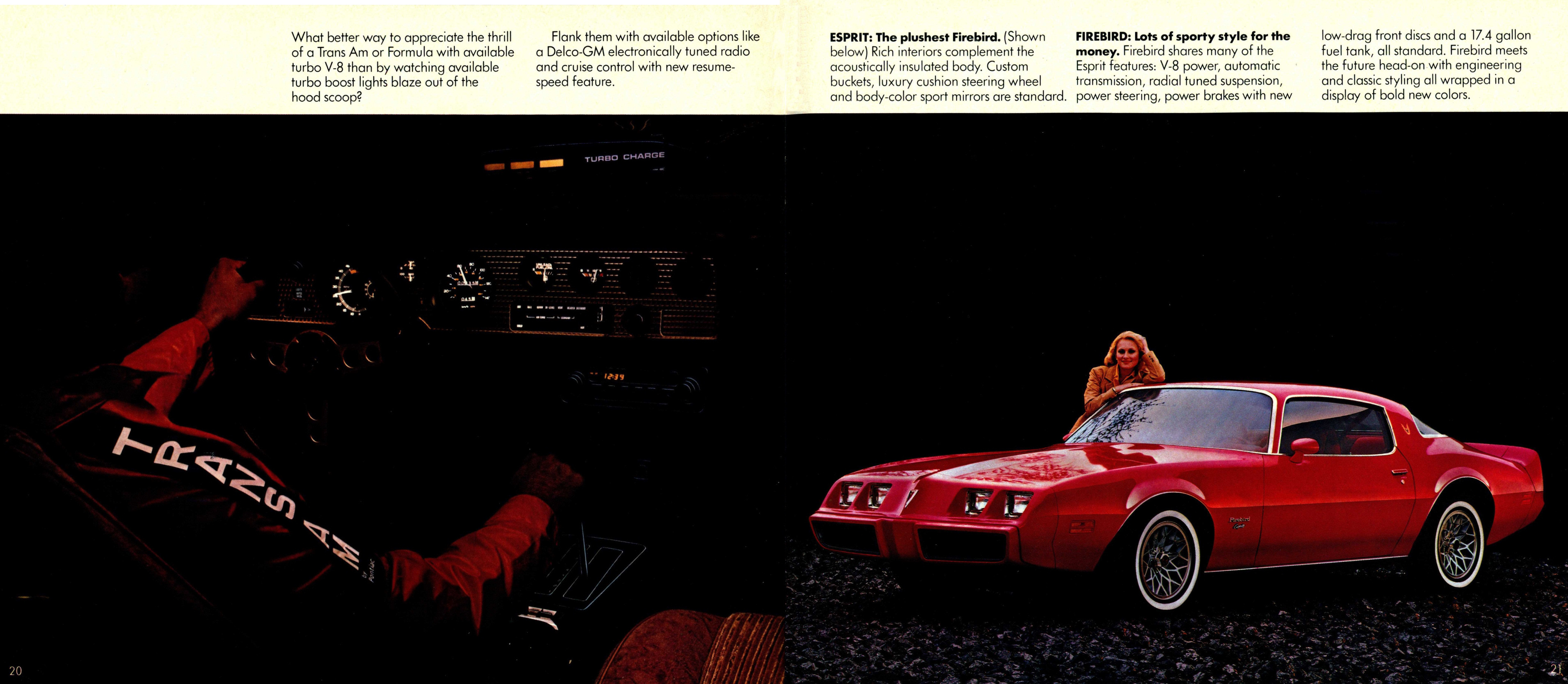 1981_Pontiac_Full_Line_Cdn-20-21