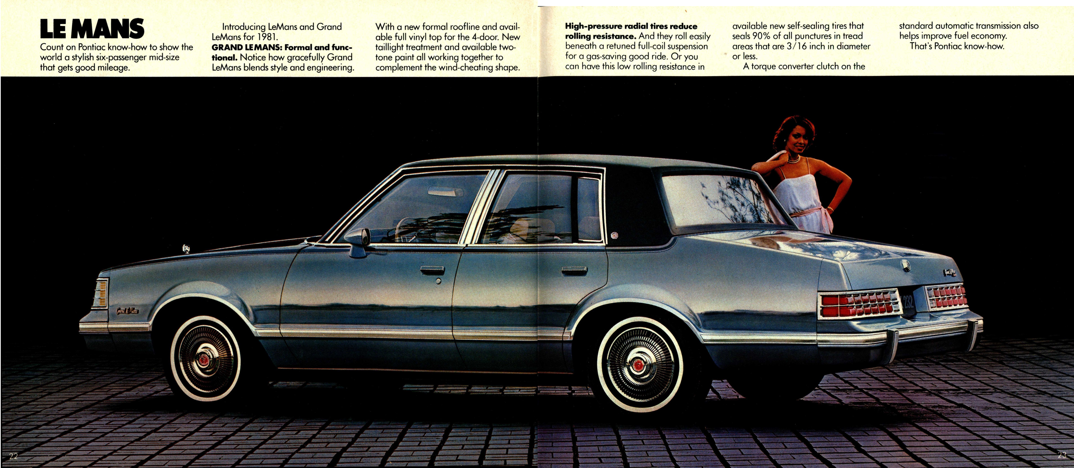 1981_Pontiac_Full_Line_Cdn-22-23