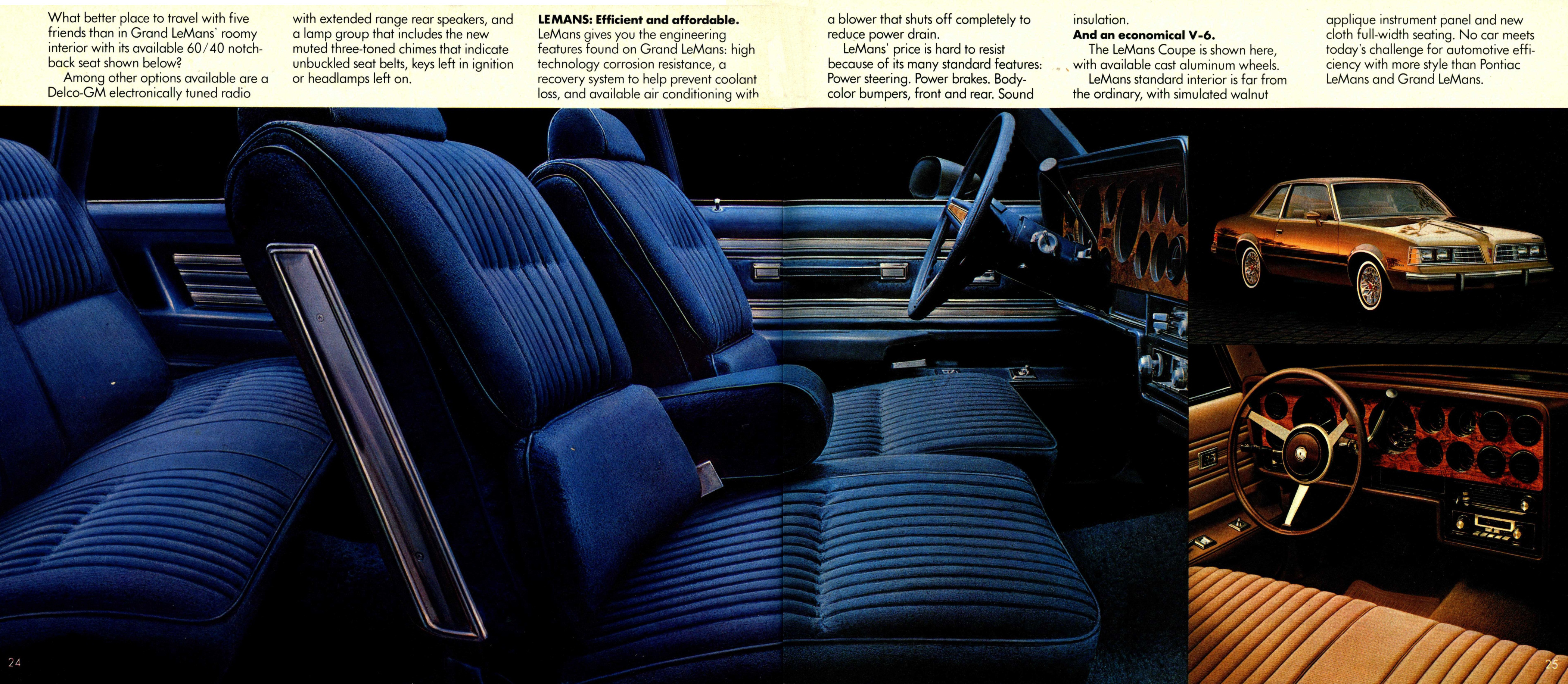 1981_Pontiac_Full_Line_Cdn-24-25