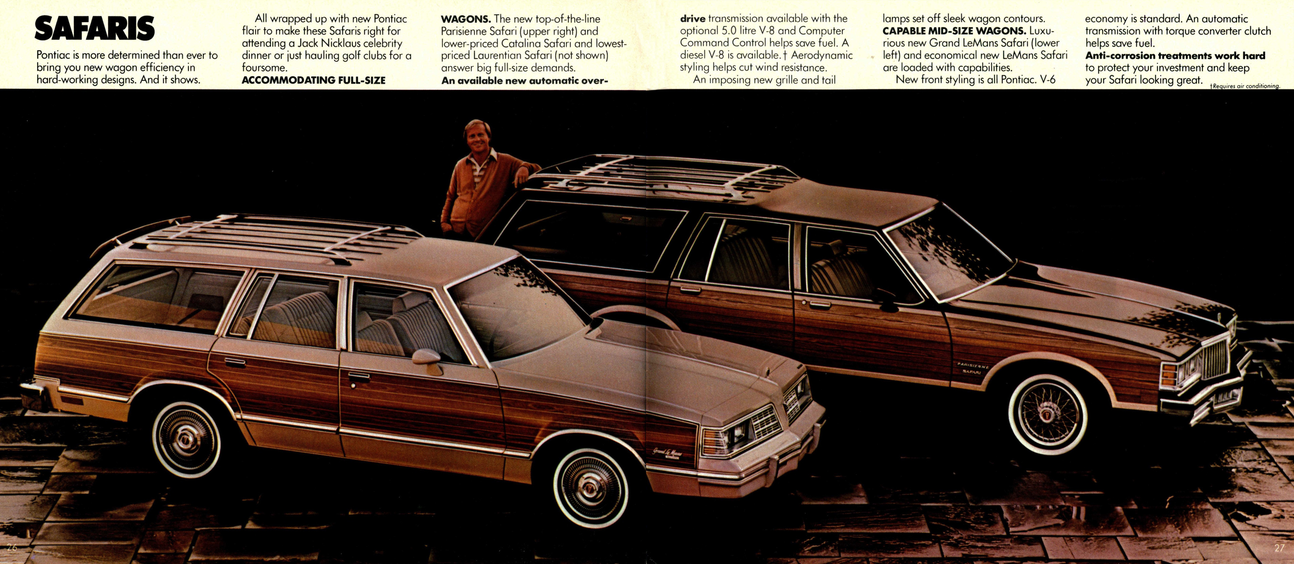 1981_Pontiac_Full_Line_Cdn-26-27