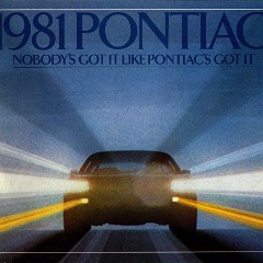 1981-Pontiac-Full-Line-Brochure