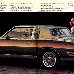 1981_Pontiac_Full_Line_Cdn-04-05