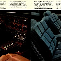 1981_Pontiac_Full_Line_Cdn-06-07
