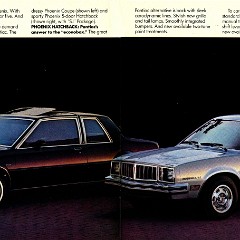 1981_Pontiac_Full_Line_Cdn-08-09