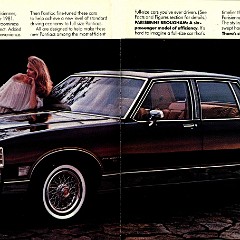 1981_Pontiac_Full_Line_Cdn-12-13